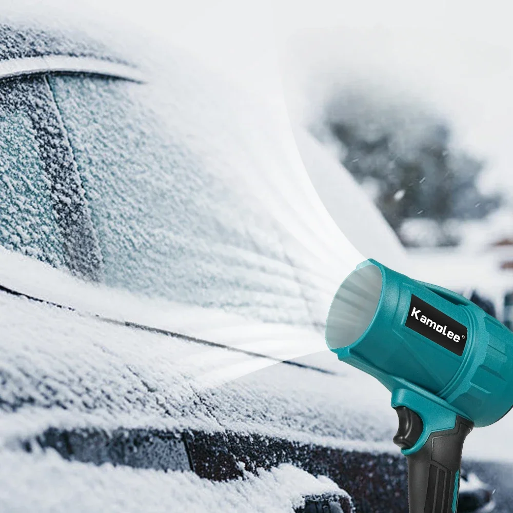 

SAT для Kamolee 1000 Вт сильная штормовая машина Беспроводная электрическая машина для выдувания автомобиля Компьютерная чистка Маленький электрический фен