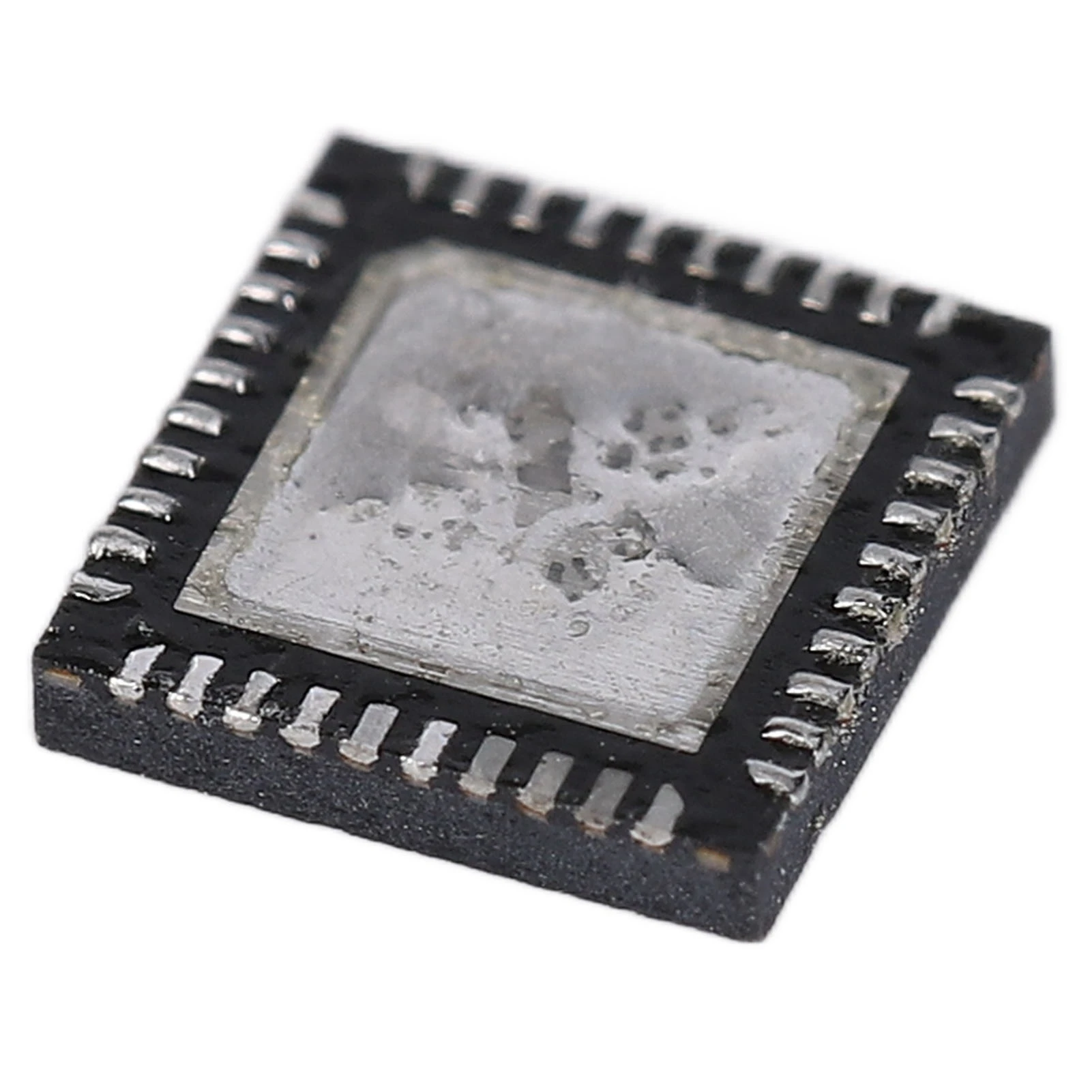 M92T36 Power Charging Control IC Chip Replacement for Switch NS Game Console Motherboard