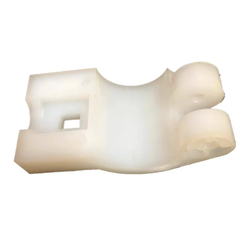 YC16397 34M7043 Gen…