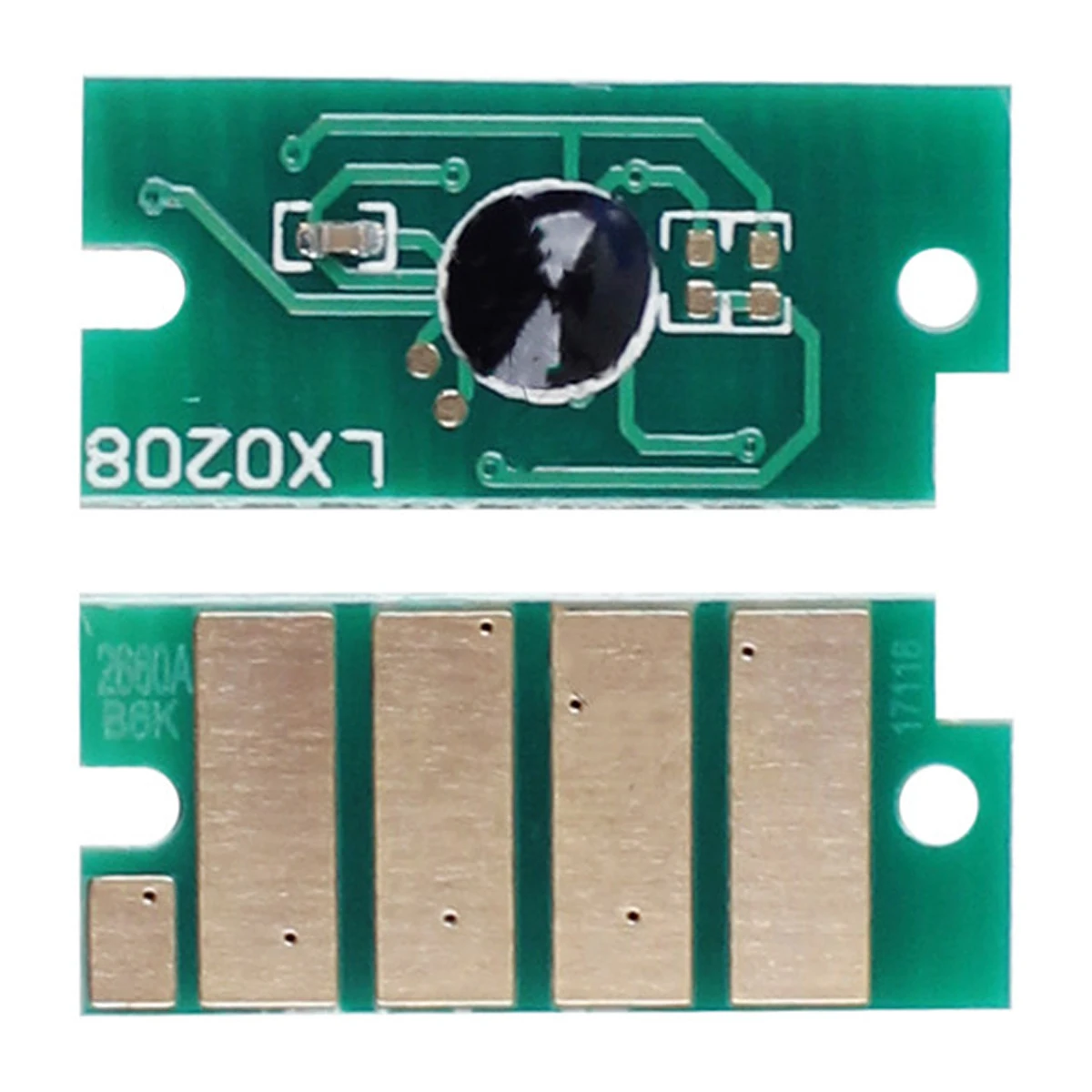 Image Imaging Unit Drum Chip for Fuji Xerox VersaLink B400 dn B400 n B405 dn B405 Z B 400dn 400n 405dn 405z B-400dn B-400 B-405