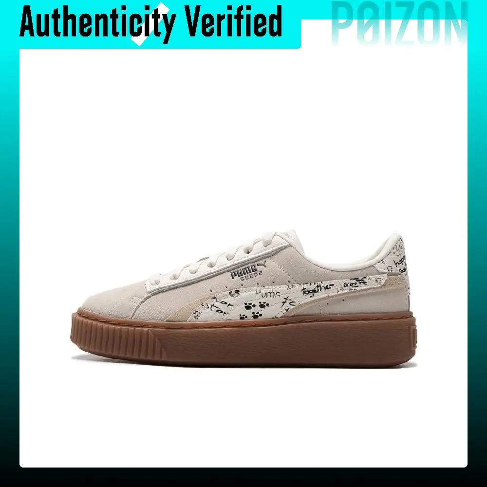 chaussures-de-skateboard-a-plateforme-en-daim-puma-pour-femmes-modele-bas-395904-01