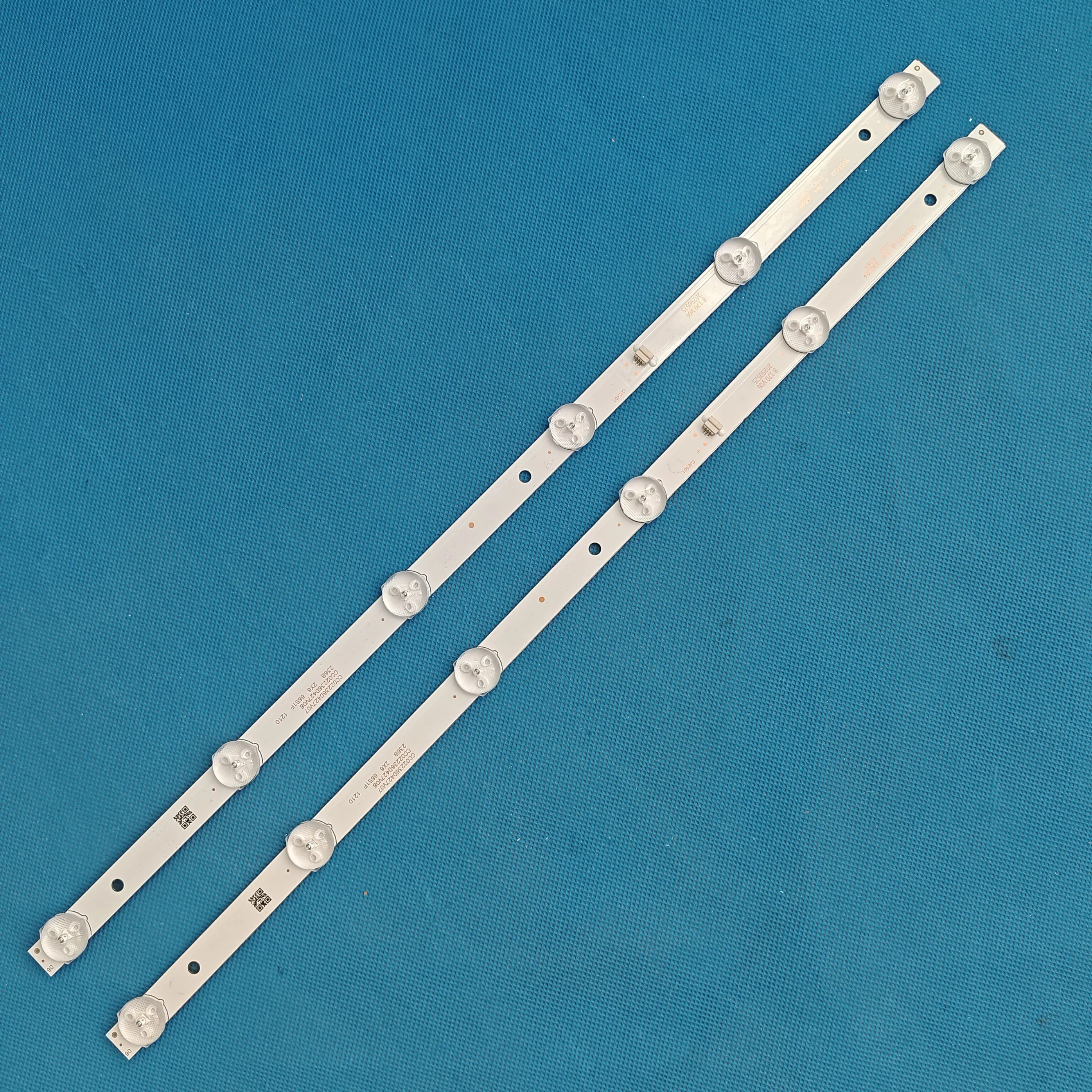 led-cc02236d427v07-cc02236d427v08-236b-2x6-6x1p-h-led24r403bt2-hi-24ht101x-nvt-24h101w-ulm-24tc111-le-led24r282t2