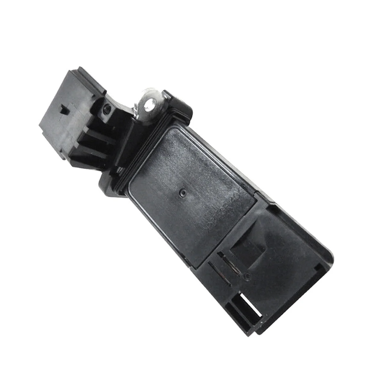 

AFH70M-112 AFH70M-123 23324767 Mass Air Flow Meter Sensor MAF Sensor for CHEVROLET 2500 3500 GMC SIERRA VAN SAVANA 2500—L49A