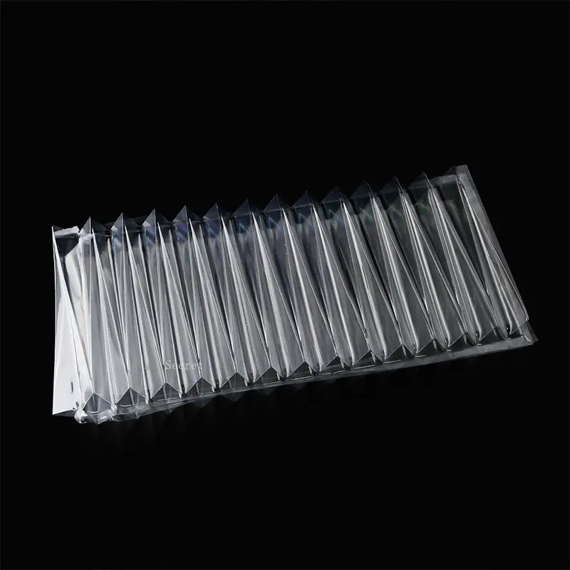 Transparent Mousse Cake Rim Mold European-style Fence Chocolate Baking Accessories Supplies Origami Tools