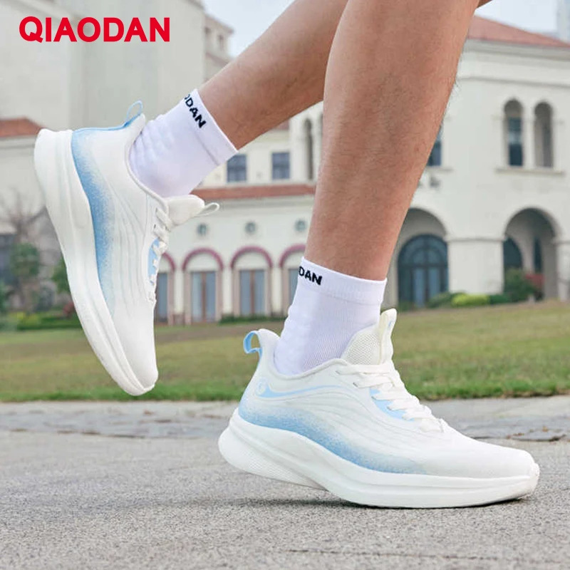 qiaodan-running-shoes-for-men-walking-gym-trainers-sneakers-lite-v2-anti-slip-comfortable-lightweight-athletic-shoes-xm35240226