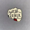 1pc (iron-on)