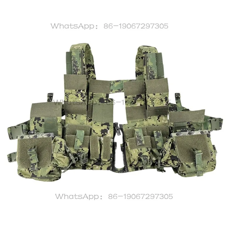 

Chest Hanging Gen2 Outdoor Lbt1961G Chest Hang Aor2, Aor1