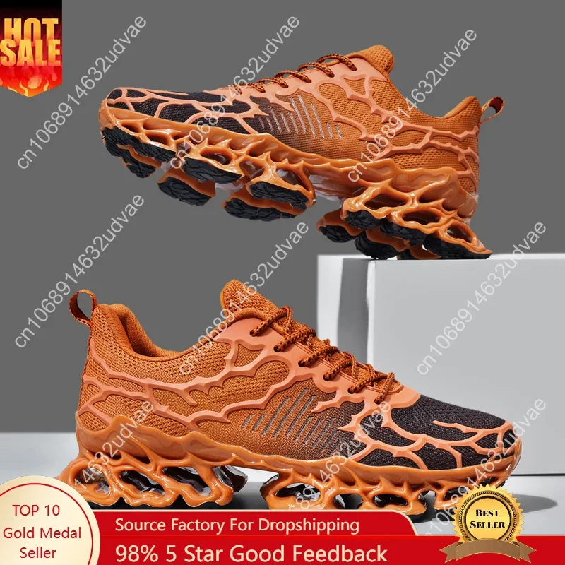 

Shoes Men Sneakers Male Casual Mens Shoes Tenis Luxury Shoe Trainer Race Breathable Shoes Fashion Loafers Running Shoe for Men