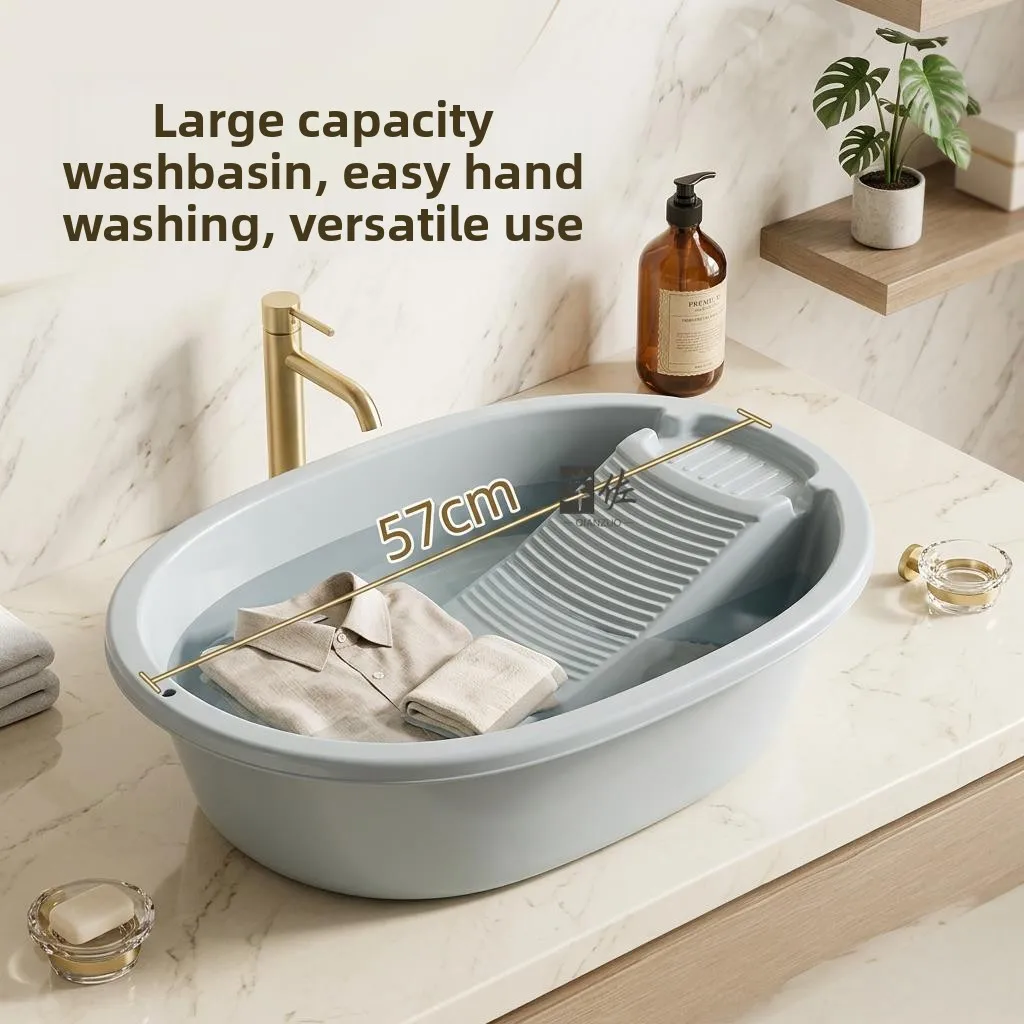 lavadero-de-plastico-reforzado-de-gran-tamano-para-balcon-uso-domestico-con-tabla-de-fregar-para-calcetines-ideal-para-dormitorios-estudiantiles