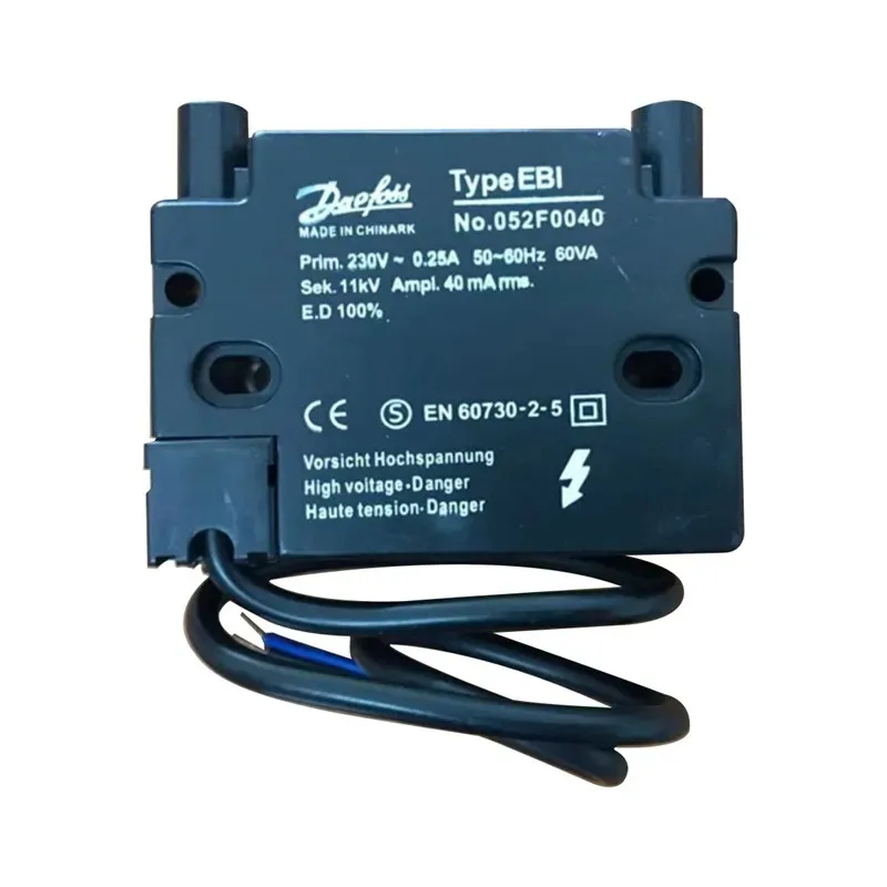 

OvO Store Pulse Igniter Super Voltage, Gas and Fuel Special High Voltage Package