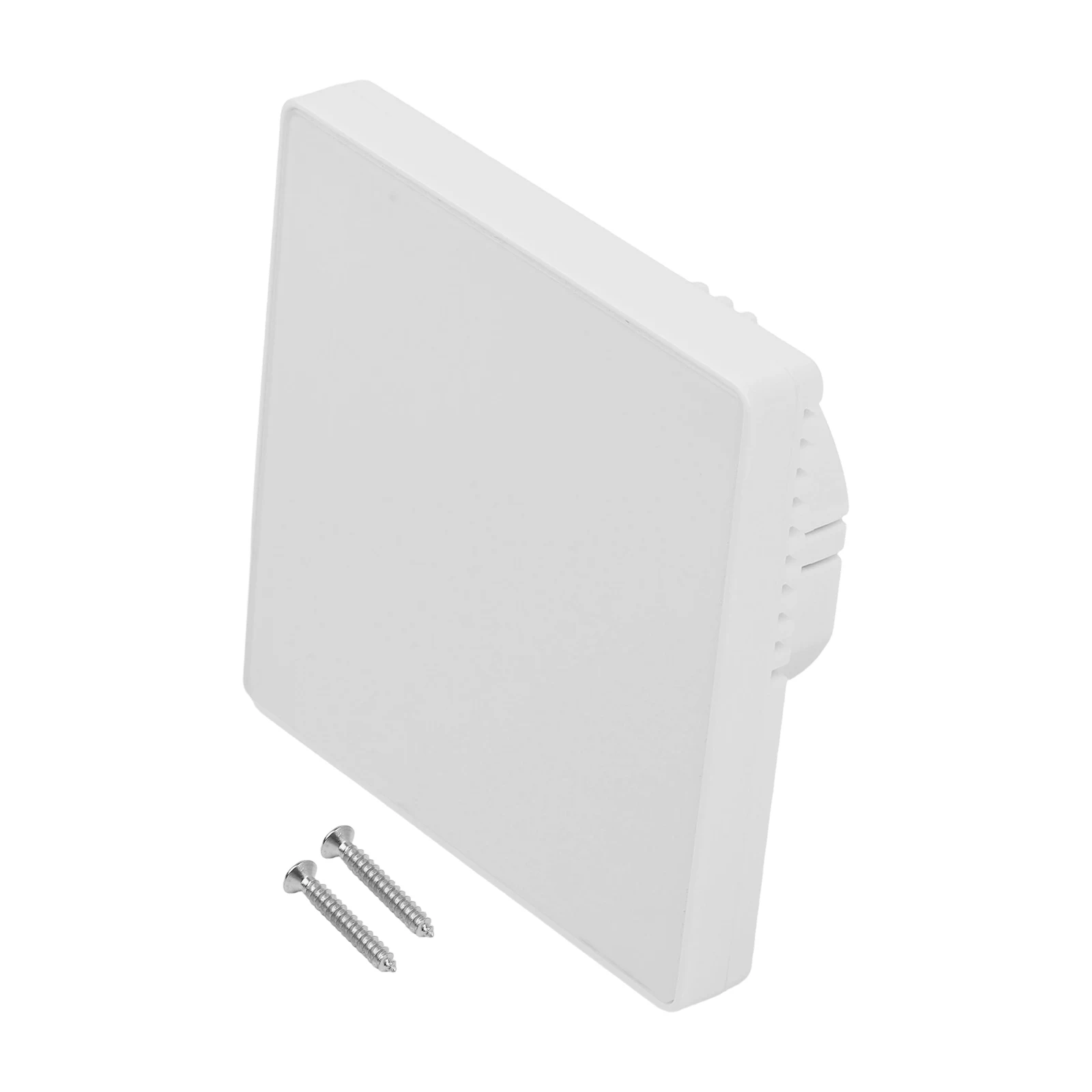For Tuya WiFi Smart Thermostat，Electric Heating Water Gas Boiler Temperature Controller Works With Googles Home Alexas