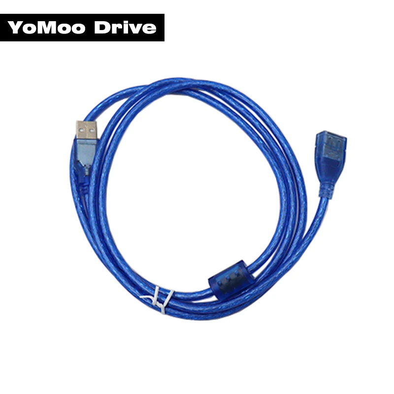 Far Driver Program Debug USB Cable For Fardriver Motor Controller