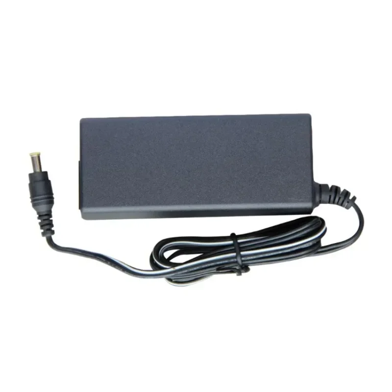 

Original 13V 2A 5.0x3.0mm AC-E1320D1 Power Adapter For SRS-BTV25 SRS-BTVD5 SRS-BTVX5 35W Bluetooth Speaker Charger