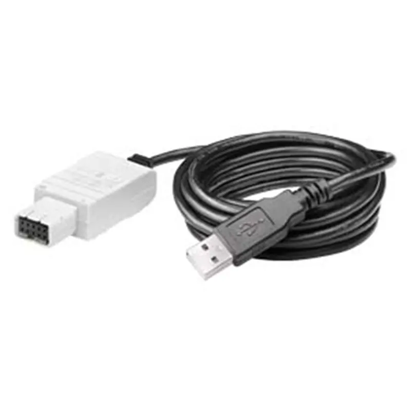 Brand New 3UF7941-0AA00-0 3UF7932-0BA00-0 3UF7 941-0AA00-0 3UF7 932-0BA00-0 Warranty One-year