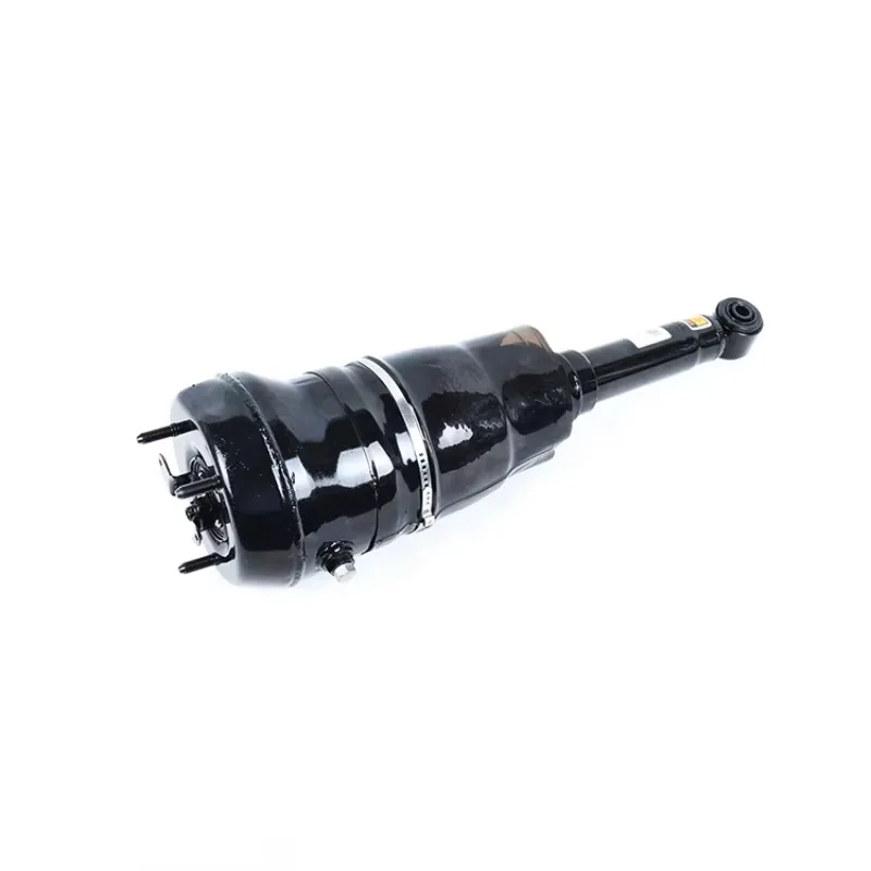 Front Car Shock Absorbers Air Suspension Shock for Lexus LS400 4801050010 4808050070