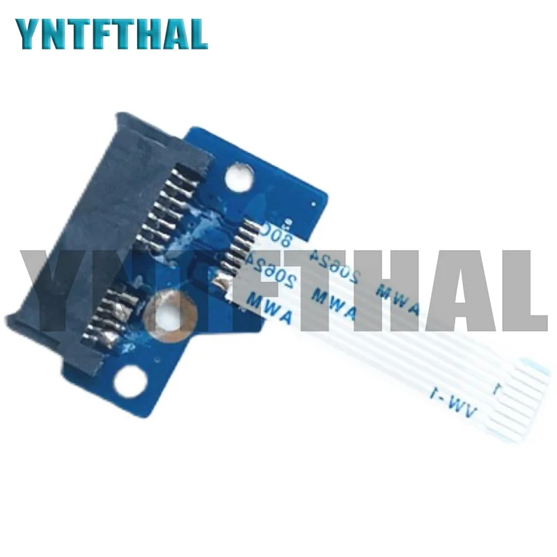 Conector Hdd 300-15 300-15ibr, interfaz c NS-A475