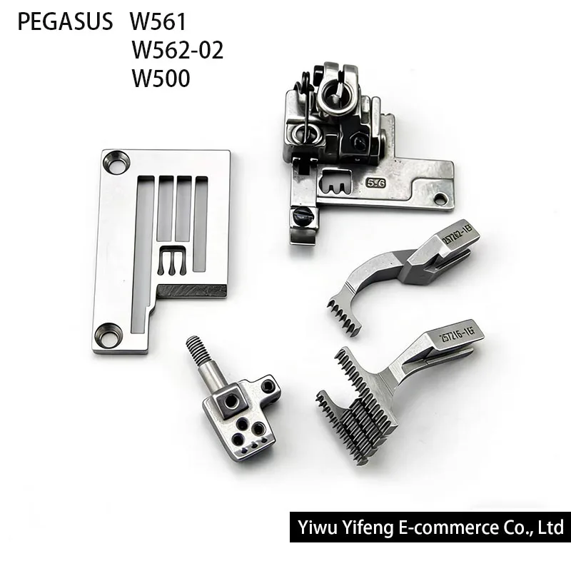 257033B56 257216-16F/257262-16F FOR PEGASUS W500/W562 GUAGE Roll