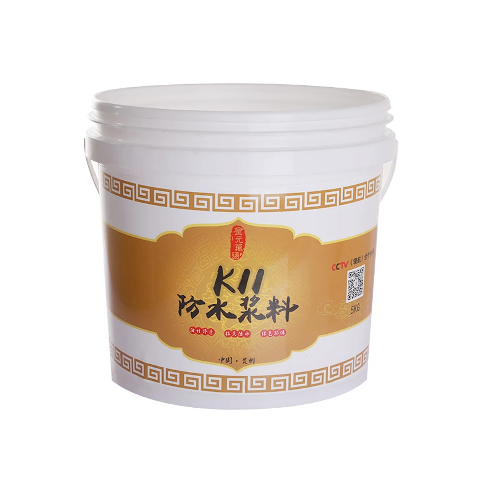 Профессиональная печать термопереносной термопресс ведро