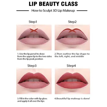 10 best sales Varalice - №9