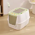 Green B