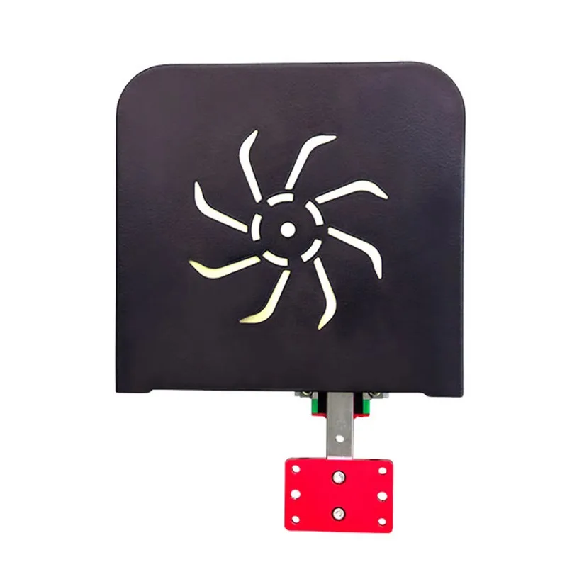 

PPU Manipulator High Speed Automated Machine Handling Equipment Cam Type Small Grabbing Linear Amr Robot