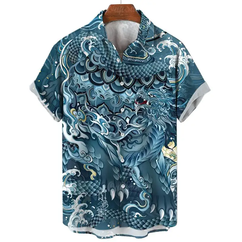 Shirts-PZM41667