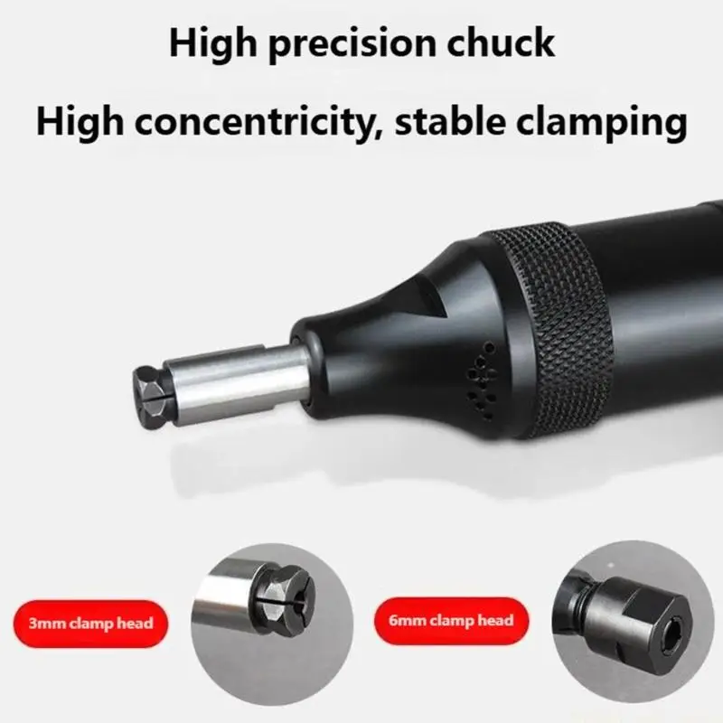 A2BE Adjustable Spe…