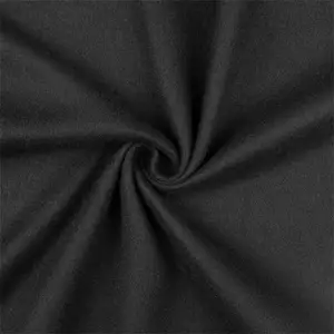 Homens e Mulheres Bandeira Da Noruega Hoodies De Montanha, Outono Roupas De Rua, Hoodie Casual Oversize, Moda Solta Com Capuz, Alta Qualidade, S-XL 8 principais vendas roupa noruega - №2