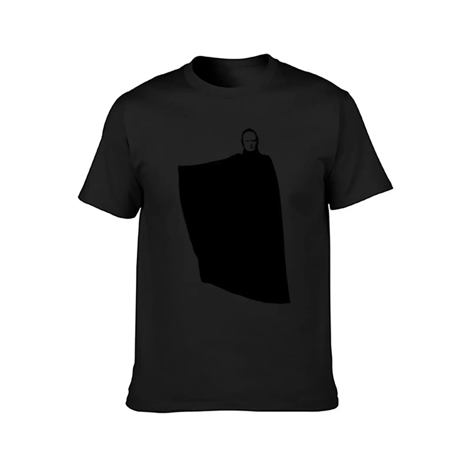 The Seventh Seal T-Shirt graphic tee shirt graphics cute clothes aesthetic clothes t shirt men