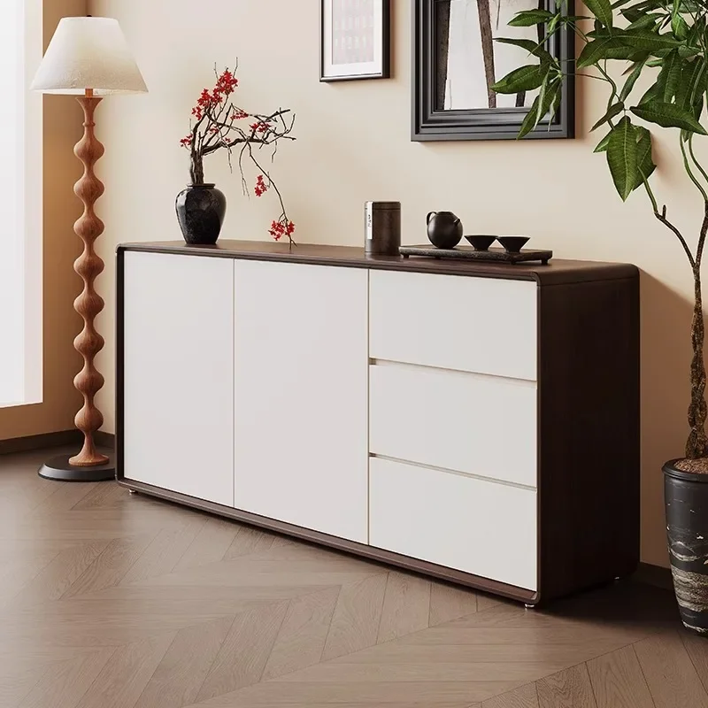 

Simple Modern Living Room Cabinets Luxury Simple Italian Quality Storage Cabinet Space Saving Vetrina Soggiorno Home Furniture