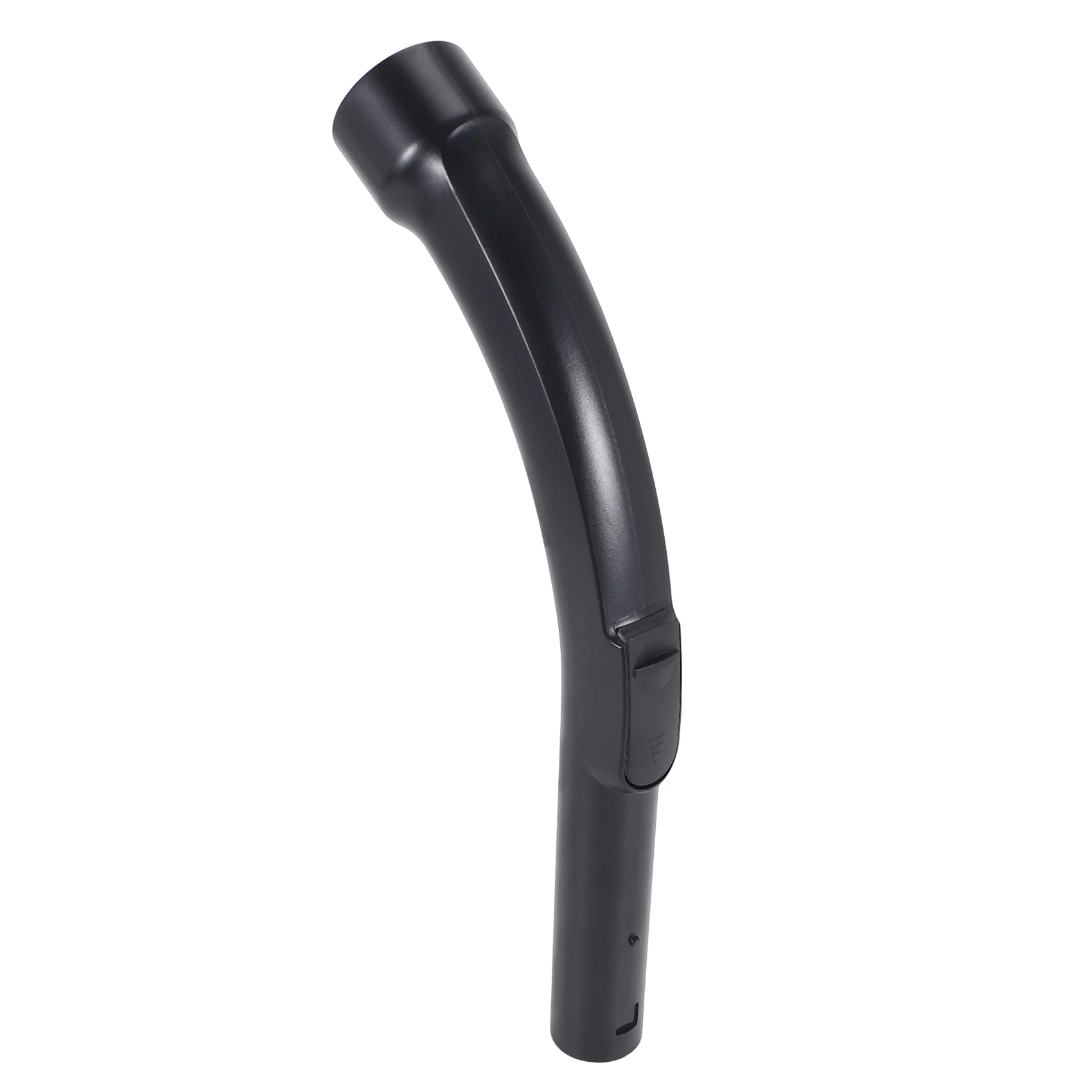 A23T Vacuum Cleaner Handle Replacement, Hose End Tube 35mm/47mm, Universal Vacuum Attachments for C1 C2 C3 S Series