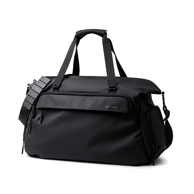 sac-de-sport-pour-homme-mark-ryden-nouvelle-conception-impermeable-grande-capacite-sacs-a-main-pour-les-voyages