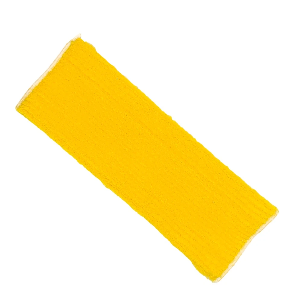 Nana For Karcher SC…