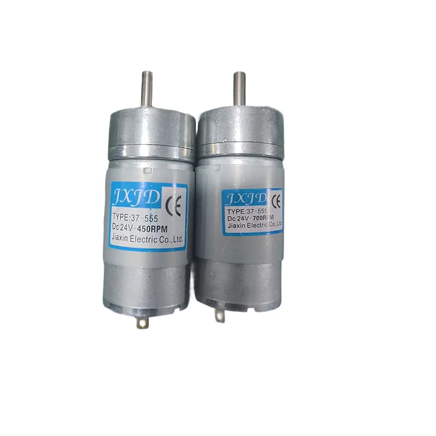 10 комплектов двигателя для машины холодной искры мощностью 600 Вт.