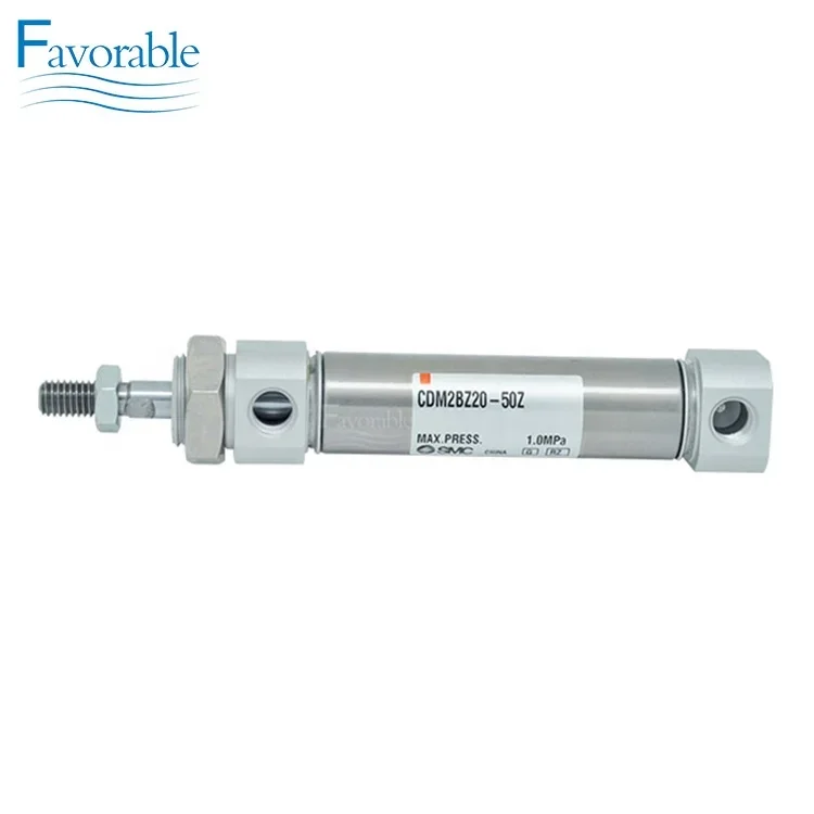 85624000 Pneumatic …