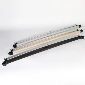 適用於西雅特伊比薩(SEAT IBIZA)的灰色、米色、黑色電動天窗遮陽簾總成(2009-2015款) 6 最佳銷售 電動車窗簾 - №6