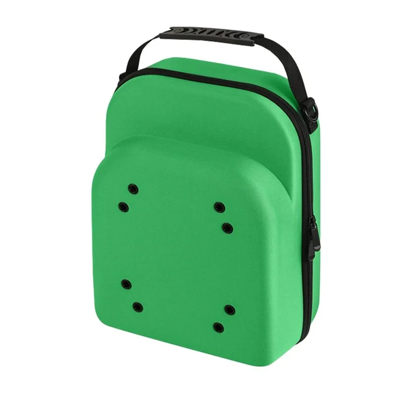 Baseball Caps Hat Organizer Travel Organizer Case Anti-Pressure And Anti-Deformation Baseball Caps Bag For Offices