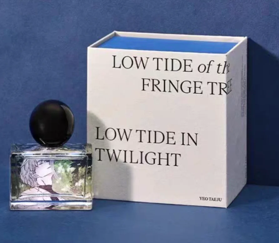 Yeo Taeju Kim Euihyun สินค้าต้นฉบับอย่างเป็นทางการ (พร้อมการ์ด) สินค้าสปอตใหม่เอี่ยม