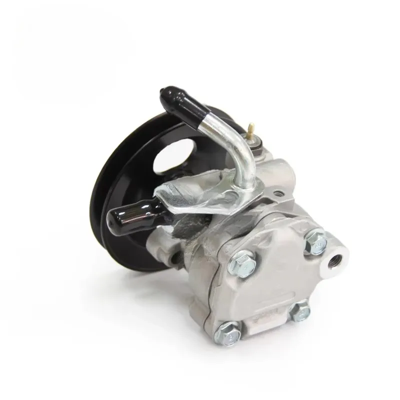 Auto Gear Box Power Steering Pump for Proton Saga 1985-1992 PW531883 APW531883