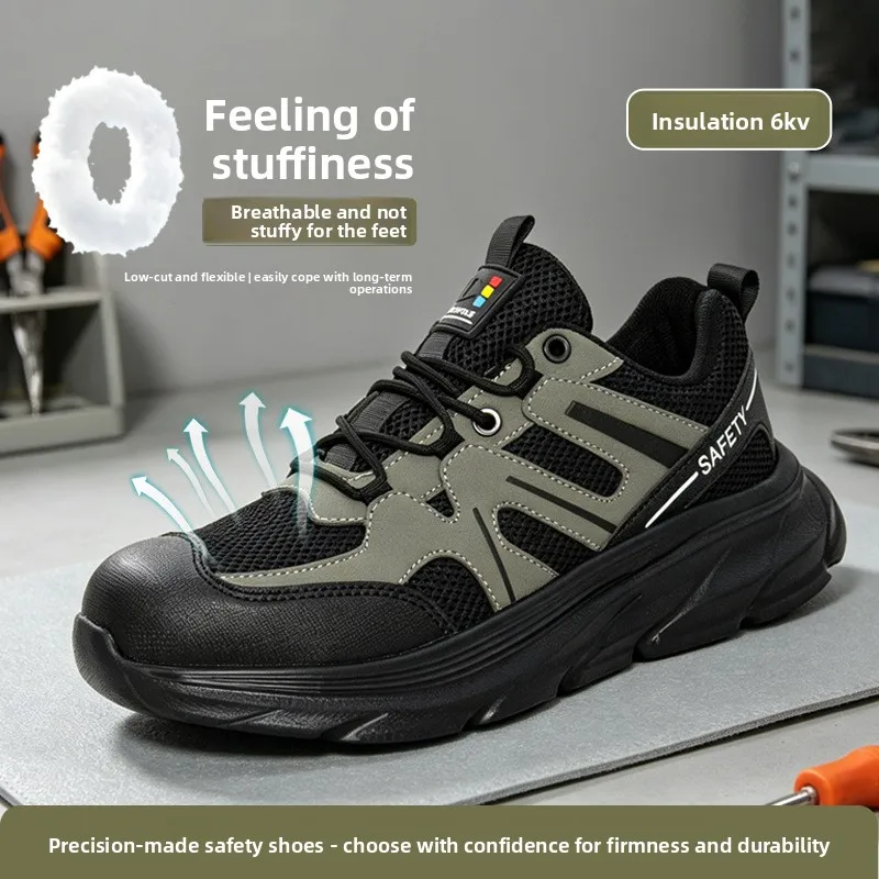 summer-breathable-insulated-safety-work-shoes-men-ultra-light-soft-sole-non-slip-comfortable-long-wear-anti-fatigue-lightweight
