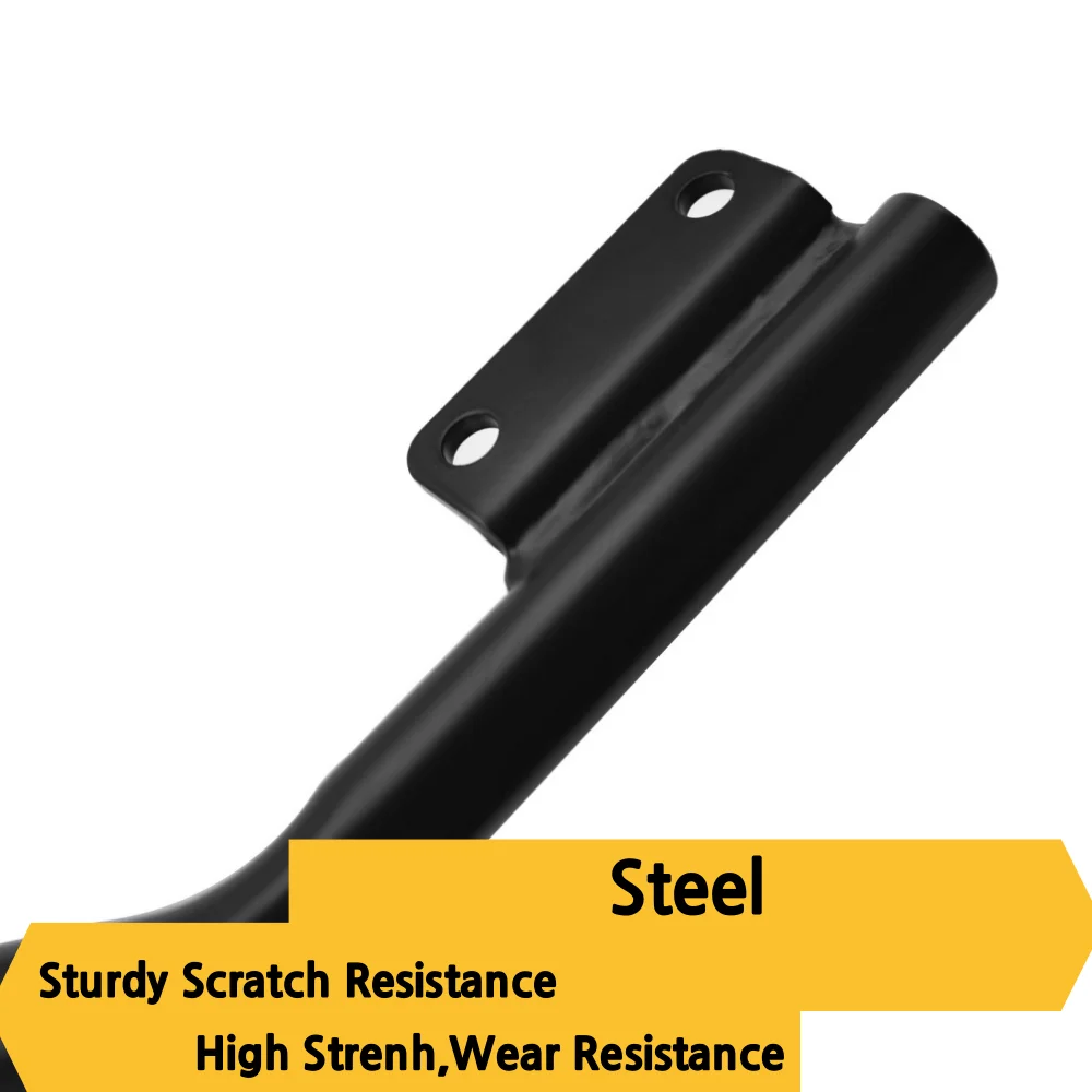G310R Rear Luggage Rack For BMW G 310R 2017-2023 2022 2021 Motorcycle Carrier Tail Storage Support Shelf Bracket Accessories