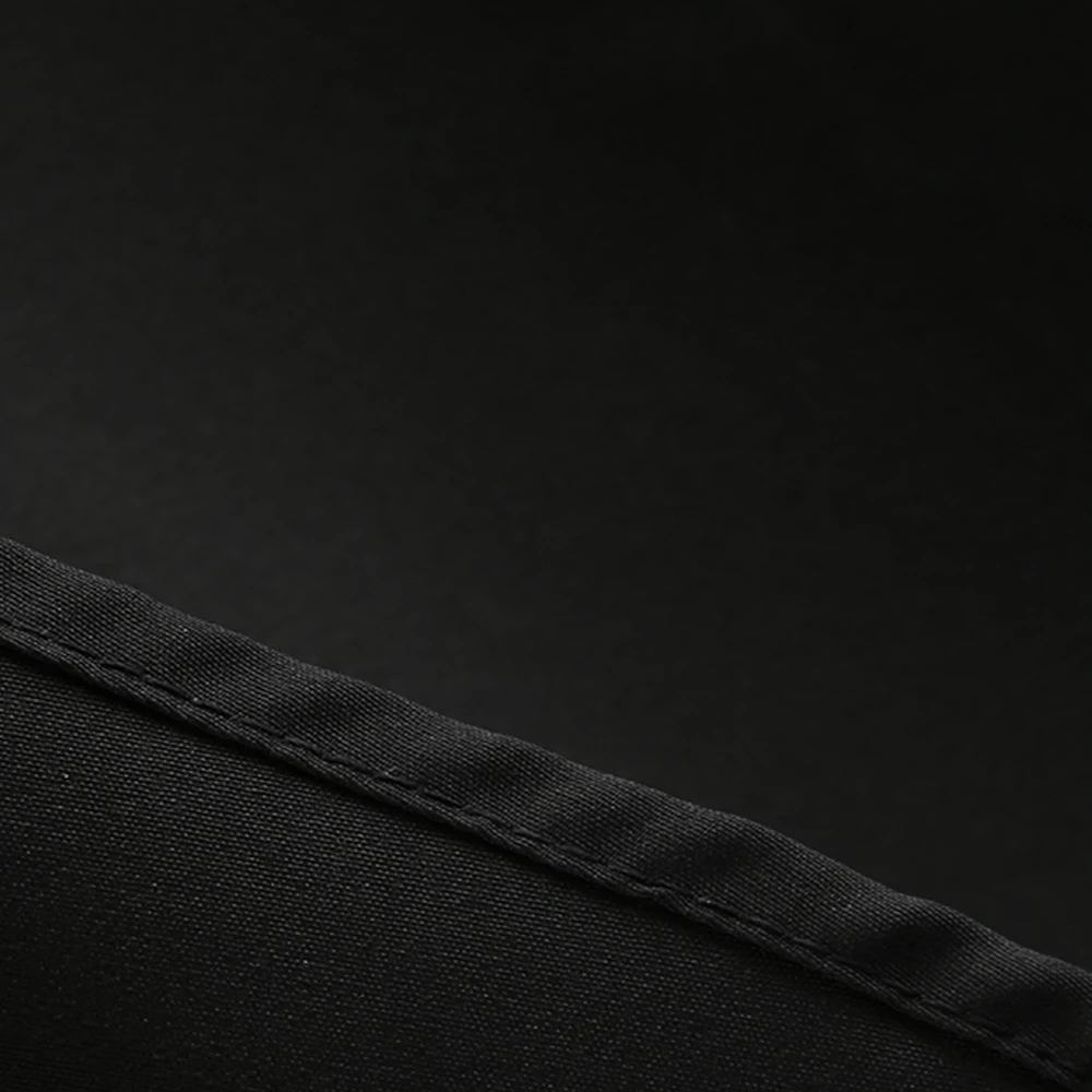 أزياء الساخن بيع النساء اللباس فساتين السيدات خمر 50s 50s 60s البوليستر فستان الحفلة الراقصة سوينغ فساتين السهرة اللباس