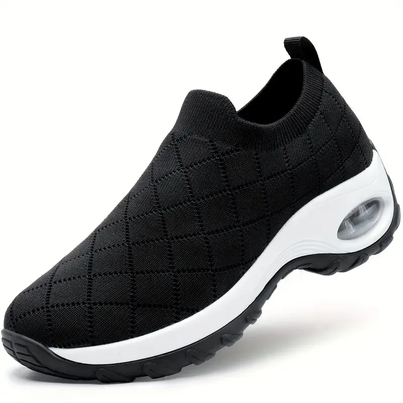 

Fashion Sneakers Women Shoes Elegant Women's Sneakers Offers Trainers Women's Running Shoes Flat Footwear Barefoot Shoes Women