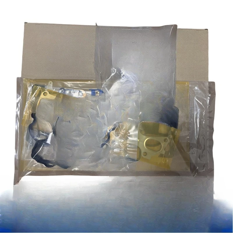 

Engine Overhaul Kit Repair Kit Cylinder Gasket