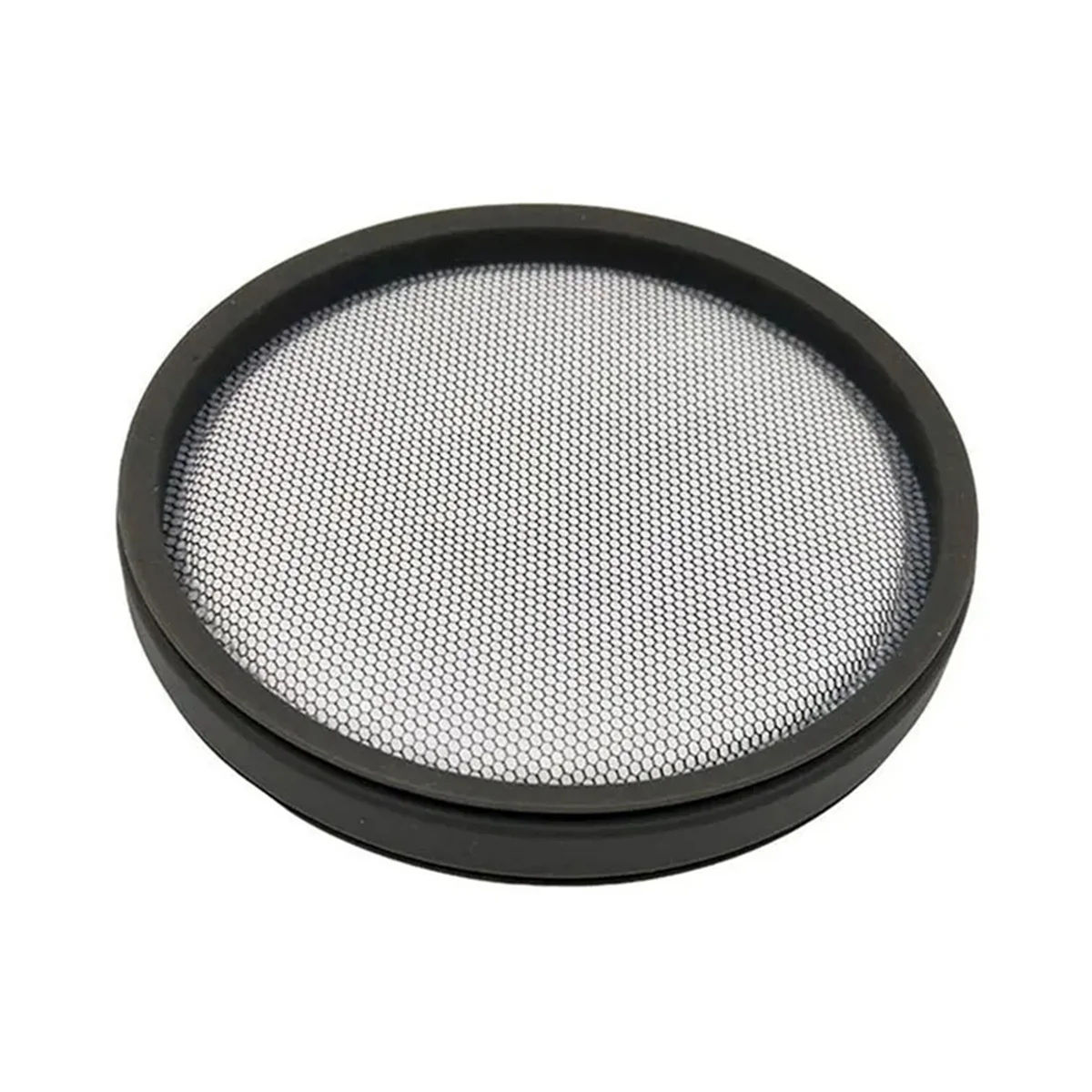 Filterelementen Accessoires Filterkit Voor Dreame T10 T20 T30 Voor Xiaomi G9 G10 Stofzuiger Hepa Filter