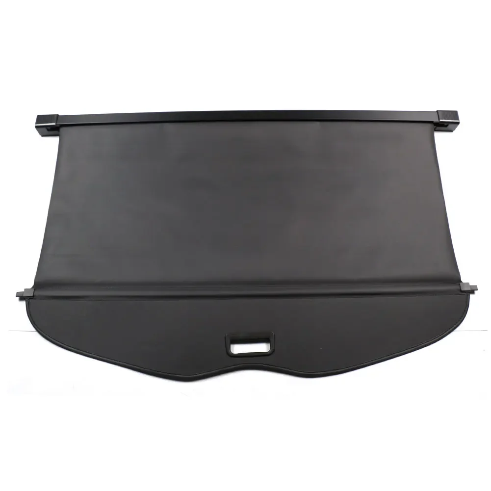 Car Interior Decorative Parts OEM Cargo Cover for Benz B-class 12-19 Car Parcel Shelf