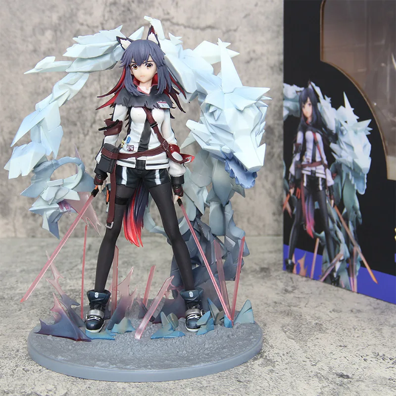 statuetta-anime-di-texas-2-di-arknights-con-base-lupo-di-ghiaccio-modellino-da-collezione-del-personaggio-del-gioco-ornamento-da-scrivania-regalo