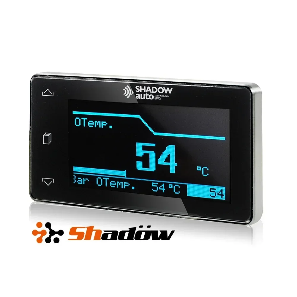 Racing Car Multifun…