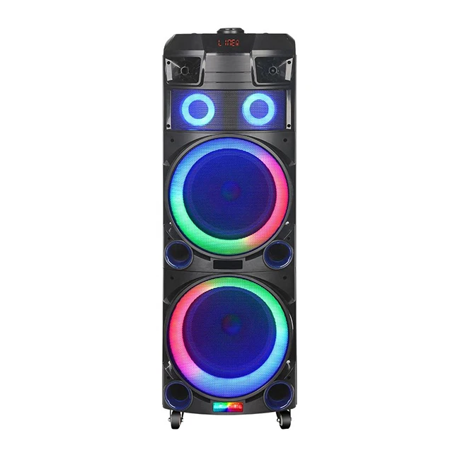 YYHC-waterdicht licht bestseller mini pro audio professioneel feest grote bluetooth draagbare eq sport met scherm