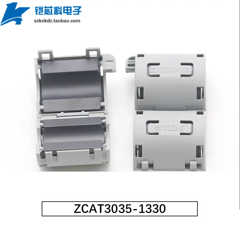 1Pcs ZCAT3035-1330 …